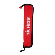 Vic Firth Vic Firth ESBRED - Essentials Stick Bag - Red