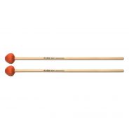 Vic Firth M293 - Signature Keyboarde Series Anders Astrand - Hard