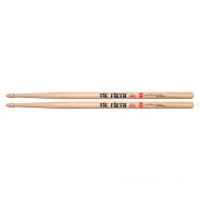 Vic Firth MJC2 - Bacchette Modern Jazz Collection