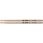 VIC FIRTH PP - Signature Kenny Aronoff