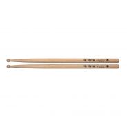VIC FIRTH SCS2 - Symphonic Colection Snare Stick Laminated Birch