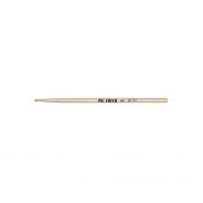 VIC FIRTH SNS - Signature Nate Smith