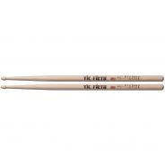0 VIC FIRTH SPE3 - Signature Peter Erskine 'Big Band'