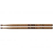 VIC FIRTH STG - Symphonic Collection Snare Stick Signature Tim Genis General