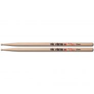 VIC FIRTH STH3 - Corpsmaster Snare Sticks