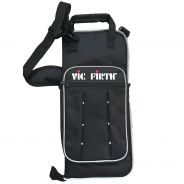 0 VIC FIRTH Vic Firth VFCSB - Classic Stick Bag