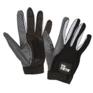 0 VIC FIRTH VICGLVXL - Vic Gloves - XL