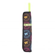 VIC FIRTH VXSB00201 Essential Stick Bag Neon