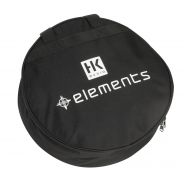 0 HK AUDIO Elements Basebag (per 1x EF45)