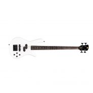 Spector Performer 4 White