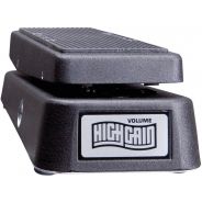 0-Dunlop GCB80 HIGHGAIN VOL