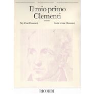 0-RICORDI Clementi - IL MIO