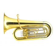 0-ALYSEE TU-10 - Basso Tuba