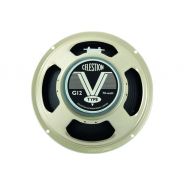 0-CELESTION V-Type 70W 8 o