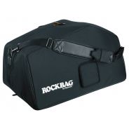 Rockbag RB 23004 B - Borsa Custodia per Diffusore JBL Eon 15
