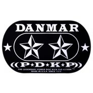 0-DANMAR 210DKST Stars - KI