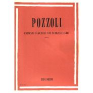 0-RICORDI Pozzoli, Ettore -