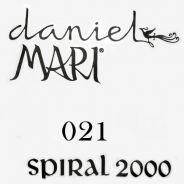 0-DANIEL MARI 021 - CORDA S