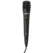 0-KARMA DM 520 - Microfono 