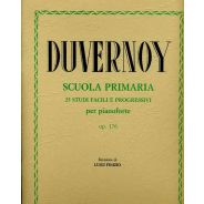 0-CURCI Duvernoy - SCUOLA P