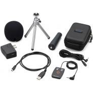 0-ZOOM APH-2n - KIT ACCESSO