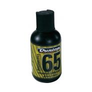 0-Dunlop 6574 BODYGLOSS65 W