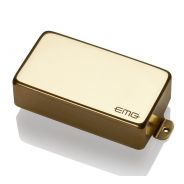 0-EMG 85 GOLD - Pickup per 