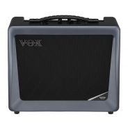 Vox VX50GTV - Combo per Chitarra Elettrica 50W