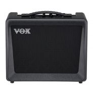 Vox VX15GT - Combo per Chitarra 15W