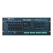 Korg opsix-m