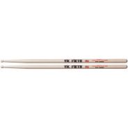 0-VIC FIRTH SD4 COMBO - Cop