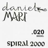 0-DANIEL MARI 6003XL 020 -C