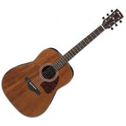 0-IBANEZ AW54-OPN - CHITARR