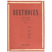 0-RICORDI Beethoven - 32 So
