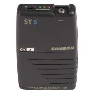 0-SAMSON ST5 (CH2) - Trasme