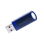 0-STEINBERG Key USB eLICENS