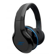 0-SMS AUDIO STREET by 50 Bl