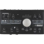 Mackie Big Knob Studio - Controller per Monitor/Interfaccia Audio Usb 0