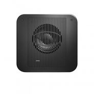 0 GENELEC 7380A Subwoofer Attivo Smart - Subwoofer Attivo 15 con DSP GLM - 119dB SPL - 800W