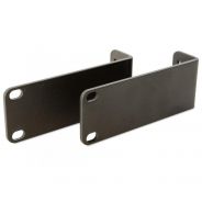 0 APOGEE rack ears for element 24
