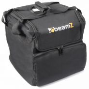 0 BeamZ ac-125 soft case