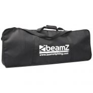0 BeamZ carrybag for light sets 3-and4-some