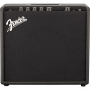 Amplificatore Combo per Chitarra Elettrica Fender Mustang LT 25