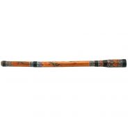 GEWA Didgeridoo Lunghezza ca. 120 cm