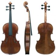 0 GEWA Viola Maestro 6 38,2 cm
