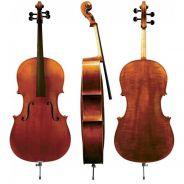 GEWA Cello Maestro 6 1/2