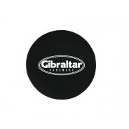 Gibraltar Accessori bass drum Beater Pad SC-DPP