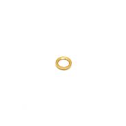 GRETSCH Toggle Switch Nut Gold