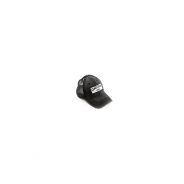 0 GRETSCH Gretsch Trucker Hat 1883 Logo Black