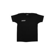 GRETSCH Gretsch Electromatic T-Shirt Black XXL